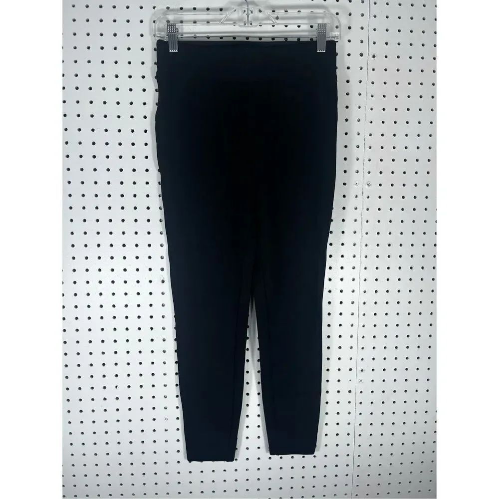 Michael Stars leggings